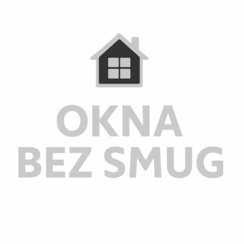 OknaBezSmug